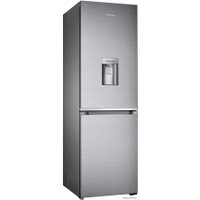 Холодильник Samsung RB38J7515SR