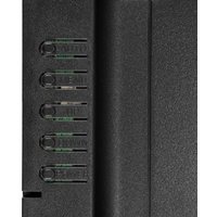 Монитор ExeGate EB2200A EX297376RUS