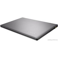 Ноутбук 2-в-1 Lenovo IdeaPad Yoga 13 (59349862)