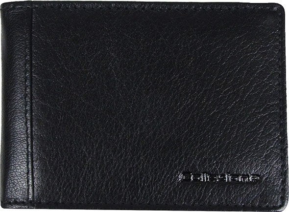 

Визитница Collezione 7.31.1 (черный)