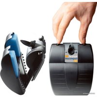 Внутренний фильтр Ferplast Blucompact 02 66210017 в Бресте