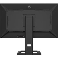 Игровой монитор Digma Pro 27" Action M в Орше