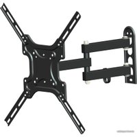 Кронштейн для телевизора Hama 00118156