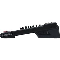 Микшерный пульт Yamaha MG-12