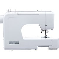 Электромеханическая швейная машина Chayka 365