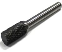 

Борфреза RockForce RF-617B1625
