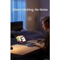 Клавиатура Ugreen KU005