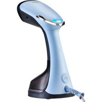 Отпариватель CENTEK CT-2397