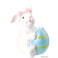 Статуэтка Lefard Кролик 787-223