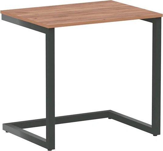 

Стол Riva Home Office VR.SP-2-78 Anthracite (янтарный дуб)