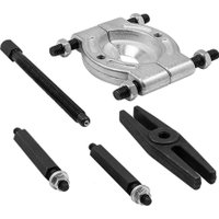 Съемник подшипников PARTNER 60 847 PA-66633