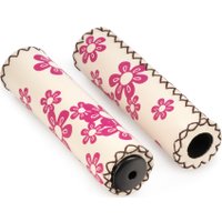 Грипсы Hualong HL-G110