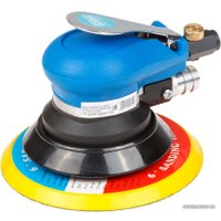 Пневмошлифмашина DGM DTP-1502