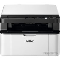 МФУ Brother DCP-1610WR