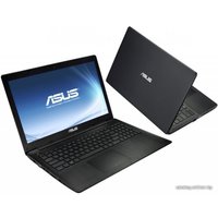 Ноутбук ASUS R515MA-SX567B