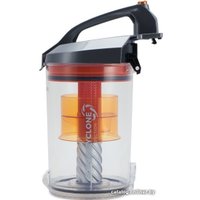 Пылесос Midea VCS43A15