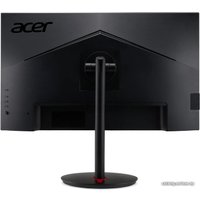 Игровой монитор Acer Nitro XV272LVbmiiprx