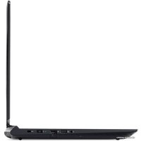 Игровой ноутбук Lenovo Legion Y720-15IKB [80VR0088RK]