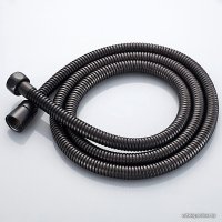 Смеситель Ledeme L3178U