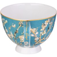 Чашка Lefard Цветущий миндаль 104-1010