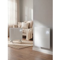 Конвектор Denzel OptiPrime-1000