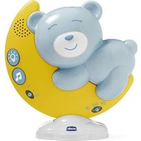 Мобиль-дуга  Chicco Toys Next2Moon 340728422