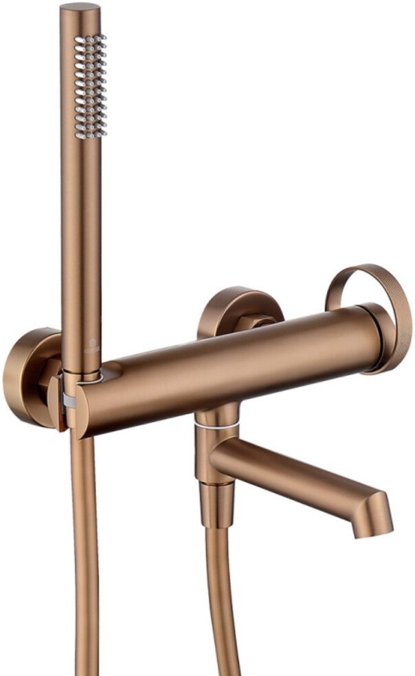 

Смеситель Ganzer GZ19132-R