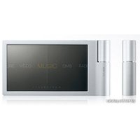 Плеер iRiver Spinn (8Gb)