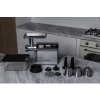 Мясорубка Garlyn Grind Pro