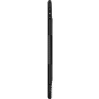 Чехол для планшета Spigen Rugged Armor Pro для iPad Air 10.9 (2022/2020) (черный)
