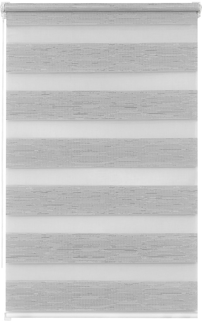 

Рулонные шторы Lm Decor ДН LB 54-02 52x160