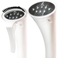 Отпариватель Bort Stella