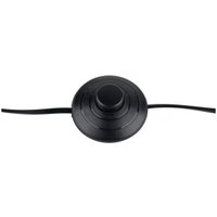 Торшер ArtStyle HT-157GW