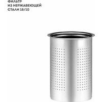 Заварочный чайник Galaxy Line GL 9358