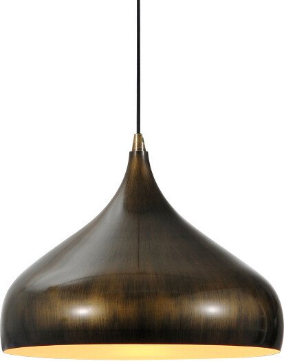 

Подвесная люстра Lussole Loft Saratoga GRLSP-9655