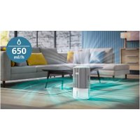 Климатический комплекс Philips AC3420/10