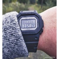 Наручные часы Casio G-Shock GW-B5600BC-1B
