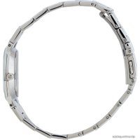 Наручные часы Skagen SKW2180 в Гродно