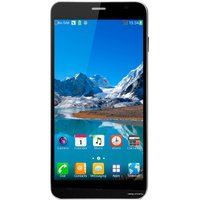 Телефон Jiayu S1