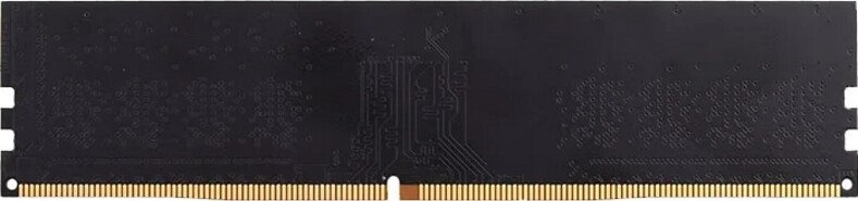 

Оперативная память KingFast 32GB DDR5 4800 МГц KF4800DDED5-32GB