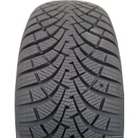 Зимние шины Goodyear UltraGrip 9 165/65R15 81T