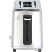 Тостер Russell Hobbs 24200-56