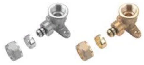 

Фитинг Rifeng F1-L1620x1/2F