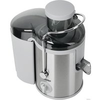 Соковыжималка Mesko MS 4126