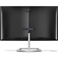 Игровой монитор Philips 276E9QJAB/01