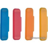 Стабилизатор Zhiyun Smooth 5S Combo (черный)