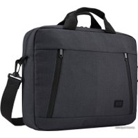 Сумка Case Logic Huxton 14" HUXA-214 (black)