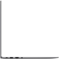Ноутбук Huawei MateBook 14 2024 FlemingH FLMH-X 53014APJ