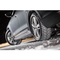 Зимние шины Nokian Tyres Nordman 7 225/50R17 98T