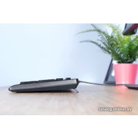 Клавиатура Trust Primo